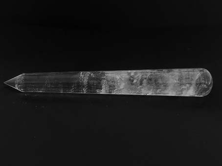 Laser Crystal C-15 cm-88 g-C2347RRSA