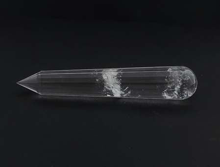 Laser Crystal C-11 cm-70 g-C2354ODSS