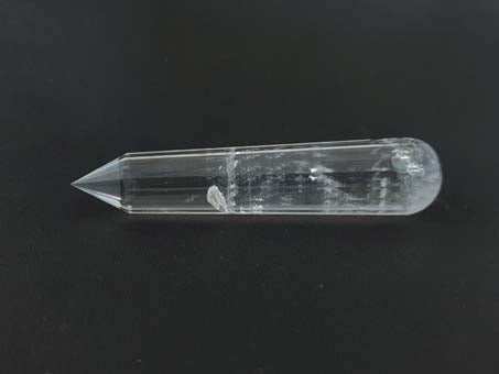 Laser Crystal C-11 cm-89 g-C624RESS