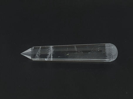 Laser Crystal C-11 cm-65 g-C717PASS