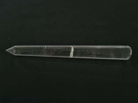 Laser Crystal F-24 cm-242 g-F1002IGIIG
