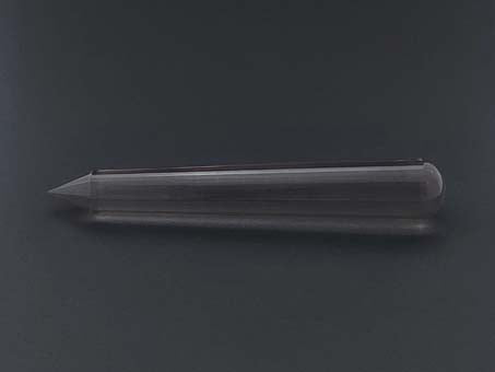 Laser Crystal F-16 cm-133 g-F1207SNNSP