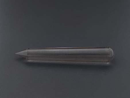 Laser Crystal F-16 cm-130 g-F1208SNDSP