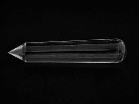 Laser Crystal F-12 cm-111 g-F1298SSSSI