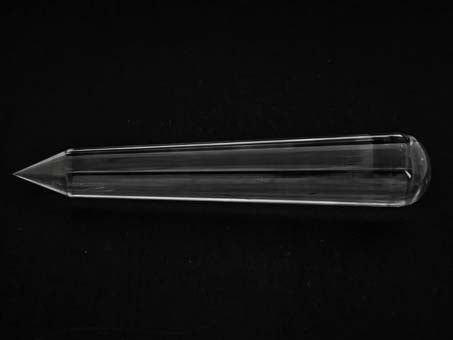 Laser Crystal F-13 cm-91 g-F1299ESSN