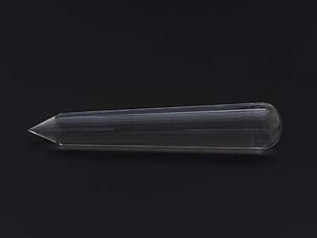 Laser Crystal F-13 cm-96 g-F1326EPSN