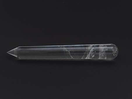 Laser Crystal F-14 cm-73 g-F1328ONSG