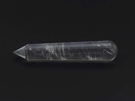 Laser Crystal F-12 cm-101 g-F1334SDSSI