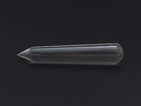 Laser Crystal F-12 cm-90 g-F1345EDSI