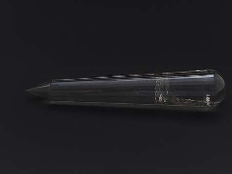 Laser Crystal F-16 cm-182 g-F1352SRISP