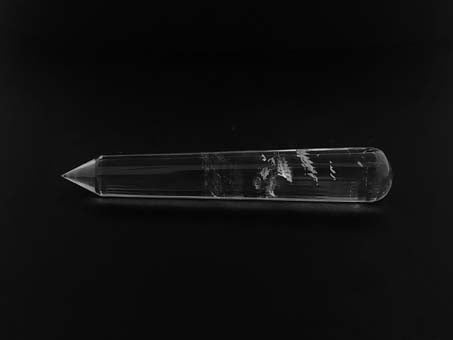 Laser Crystal F-14 cm-92 g-F1403EISG