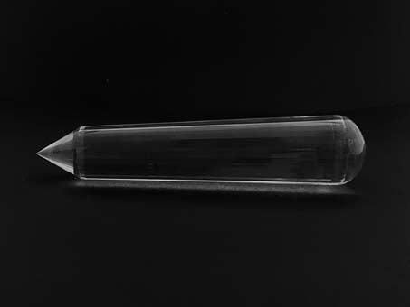 Laser Crystal F-14 cm-200 g-F1413IDDSG