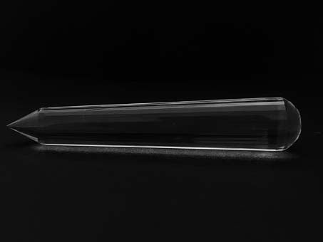 Laser Crystal F-13 cm-100 g-F1442SDDSN