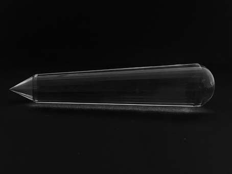 Laser Crystal F-13 cm-135 g-F1452SNASN