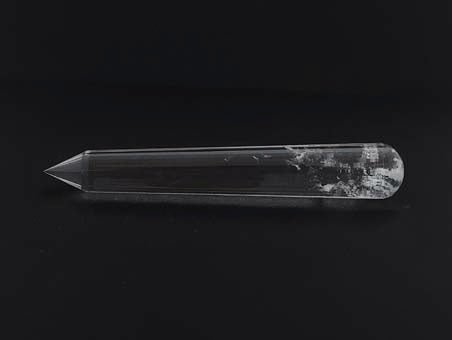 Laser Crystal F-13 cm-82 g-F1472RISN