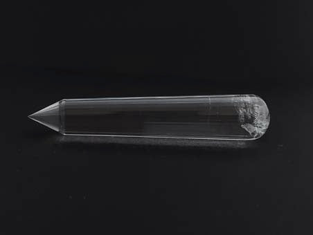 Laser Crystal F-12 cm-106 g-F1479SDPSI