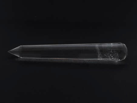 Laser Crystal F-15 cm-108 g-F1543SDRSA