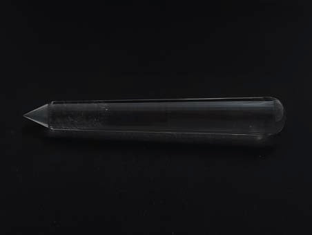 Laser Crystal F-14 cm-88 g-F1544RRSG