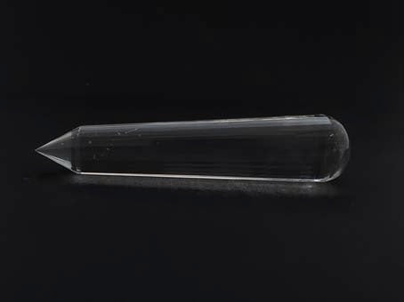 Laser Crystal F-14 cm-157 g-F1546SAOSG