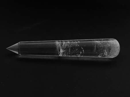 Laser Crystal F-13 cm-98 g-F1580ERSN
