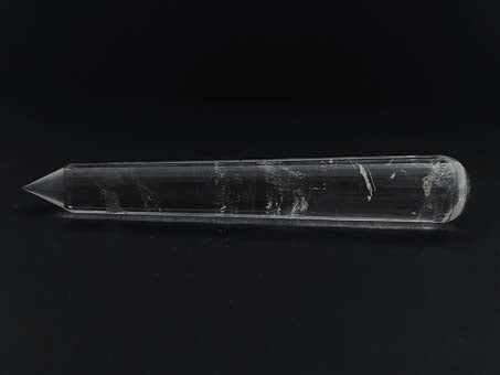 Laser Crystal F-15 cm-105 g-F1592SDASA