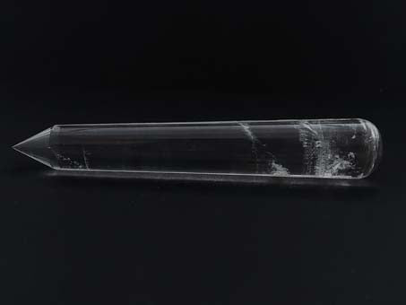 Laser Crystal F-15 cm-138 g-F1596SNRSA