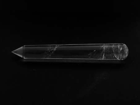 Laser Crystal F-15 cm-108 g-F1602SDRSA
