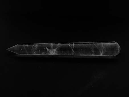 Laser Crystal F-17 cm-109 g-F1607SDESO