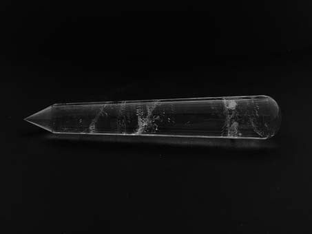 Laser Crystal F-13 cm-88 g-F1619RRSN