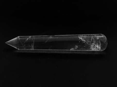 Laser Crystal F-13 cm-100 g-F1622SDDSN