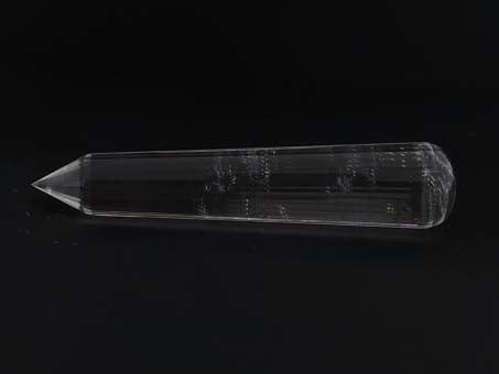 Laser Crystal F-11 cm-81 g-F1630RSSS