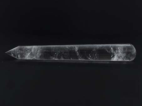 Laser Crystal F-17 cm-124 g-F1641SIGSO
