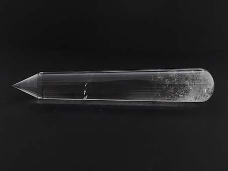 Laser Crystal F-16 cm-153 g-F1643SANSP