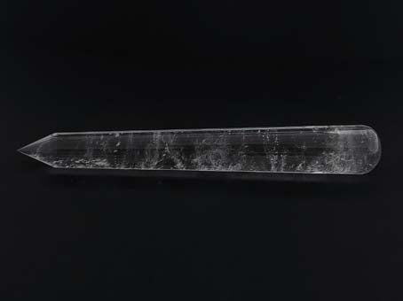 Laser Crystal F-16 cm-101 g-F1644SDSSP