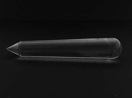 Laser Crystal F-13 cm-89 g-F1656RESN