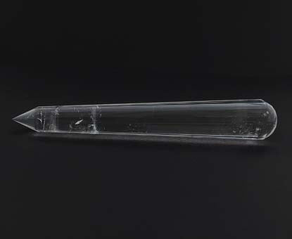 Laser Crystal F-14 cm-90 g-F1660EDSG