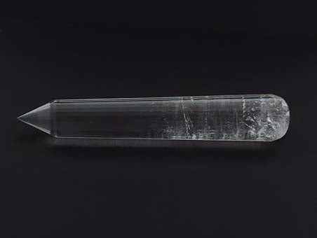 Laser Crystal F-13 cm-100 g-F1663SDDSN
