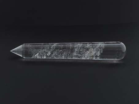 Laser Crystal F-13 cm-91 g-F1675ESSN