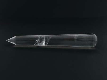 Laser Crystal F-16 cm-123 g-F1678SINSP