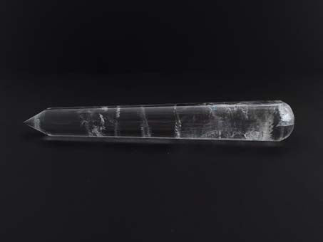Laser Crystal F-16 cm-135 g-F1699SNASP