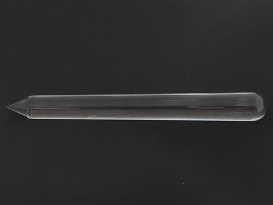Laser Crystal F-20 cm-140 g-F1737SGDID