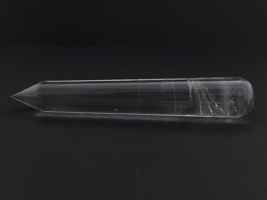 Laser Crystal F-13 cm-95 g-F1748EASN