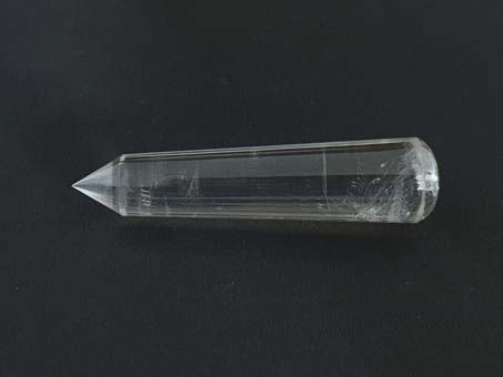 Laser Crystal F-11 cm-100 g-F271SDDSS