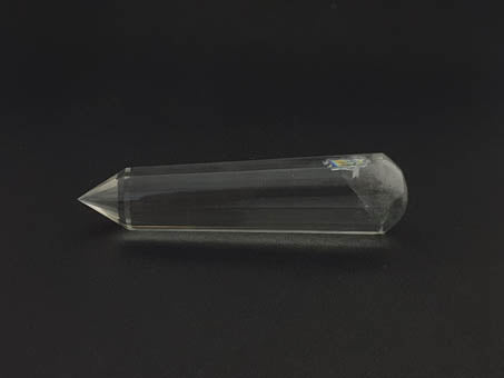 Laser Crystal F-10 cm-84 g-F379RGSD