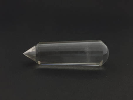Laser Crystal F-9 cm-80 g-F380RDE
