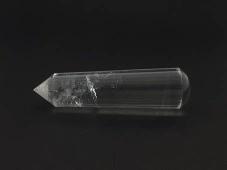 Laser Crystal F-11 cm-115 g-F381SSASS