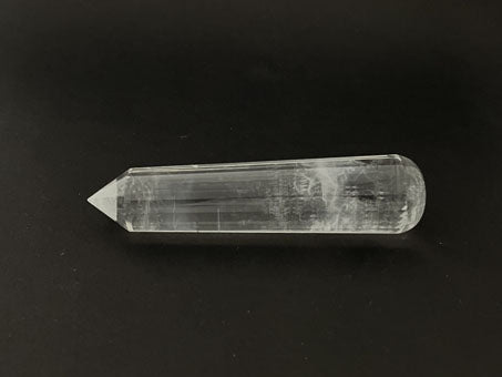 Laser Crystal F-12 cm-136 g-F621SNPSI