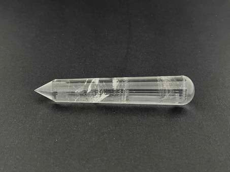Laser Crystal F-12 cm-78 g-F818ORSI