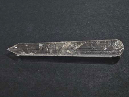 Laser Crystal F-18 cm-166 g-F883SPPSR