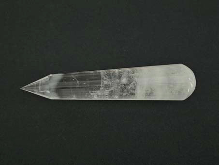 Laser Crystal F-16 cm-219 g-F888ISESP